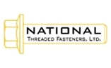 National Threaded Fasteners